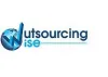 Outsourcingwise in Singapore 