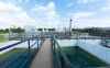 Wastewater Treatment: Its Benefits and Why Is So Important?