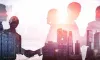 Reasons Why You Should Choose IFZA Free Zone And Its Advantages - Business Setup in Dubai