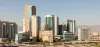 Dubai Business Setup – Get Help of Our Consultants for IFZA Free Zone Company Formation