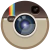 Instagram Follower Kaufen - Socialify - Mehr Likes und Follower