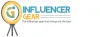 IG Influencer Gear - Influencer gear that brings out the best