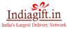 Flower Delivery Kochi | Send Flowers To Kochi | Flowers Online Kochi