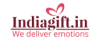 Send Valentine Day Gift to Nizamabad | Online Valentines Day Gifts Delivery in Nizamabad - Indiagift