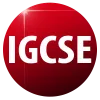 IB and IGCSE Classes in Mumbai
