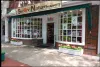 Second Nature Markets, Southampton - Brobia