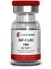 IGF-1 LR3 