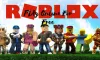 Roblox:- Mechanism, Pandemic Effect And More