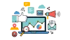 Customer Reviews-The Good And The Bad In Marketing -