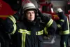 The Top 7 Advantages of Flame-Resistant Workwear