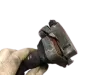 bmw ecu reprogramming