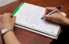 IGNOU MCOM Solved Assignment 2019 20 PDF In Hindi and English