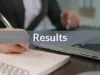 IGNOU OPENMAT 2019 Result – Score Card Check Here