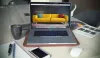 Ecommerce website design services