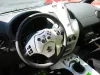 Top 5 Signs Your Car Is Overdue for Tune-Up!!! - trendingblogs | Cars, CarTuning | Vingle, Interest Network