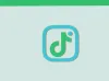 Igtok | Get Free Followers on Instagram and TikTok With Igtok .com