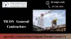 Specialty Construction Company