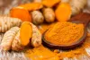 Do You Know 5 Basic Spices of India?