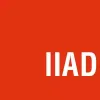Communication Design: Top Communication Design College in India | IIAD