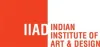 Communication Design Course - Indian Institute of Art & Design 