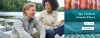 40% Off LLBean Promo Code Teachers April 2023 -Free Shipping