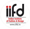 Why IIFD Stands Out in Fashion Education