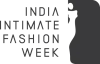 Sports Wear &amp; Sports Fashion Shows in India - iifw.co.in