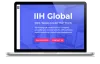 Award-Winning™ Software &amp; Web Development Company in UK