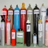 Medical & Industrial Gases: Suppliers, Importer & Exporter | Shoppa.in