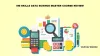 A Complete IIM SKILLS Data Science Master Course Review