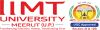 Best University for Civil Engineering in Uttar Pradesh, India - IIMT University