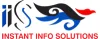 Best Affordable ethical SEO Packages in Delhi, Noida, India | IIS INDIA