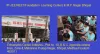 IIT-JEE/NEET/Foundation  Learning Centers In M.P. Nagar Bhopal