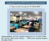 IIT-JEE/NEET/Foundation Coaching Center In Jaya Nagar Bengaluru