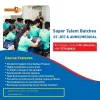 IIT-JEE/NEET/Foundation Study Centers In Tonachi Koppal Layout Mysore
