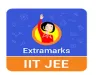 JEE Main Study Material
