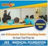 IIT-JEE/NEET/Foundation  E-Learning Centers In Anna Nagar Chennai