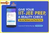 IIT JEE Mains