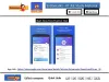 IIT JEE Study Material  