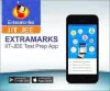 IIT JEE Test Prep 
