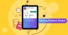 IIT Preparation App