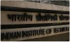 IITs 2800, NITs 3211: Vacant positions for faculty - 1 Point Solutions