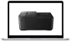 Ij Scanner Utility Canon - Download & Install