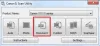 Canon IJ Scan Utility Download For Printers | How to Download