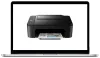 How To Connect Ij Start Canon Ts3340 Setup Wirelessly