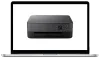 Latest Guidelines For Ij Start Canon Ts5320 Setup