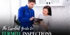 The Essential Guide to Termite Inspections: What Every Homeowner Should Know
