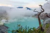 Java Travel Guide: Itinerary Breakdown & Insider Tips