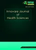 Health Sciences Journal