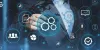 3 Best Ways To Transform Business With Operations Automation
